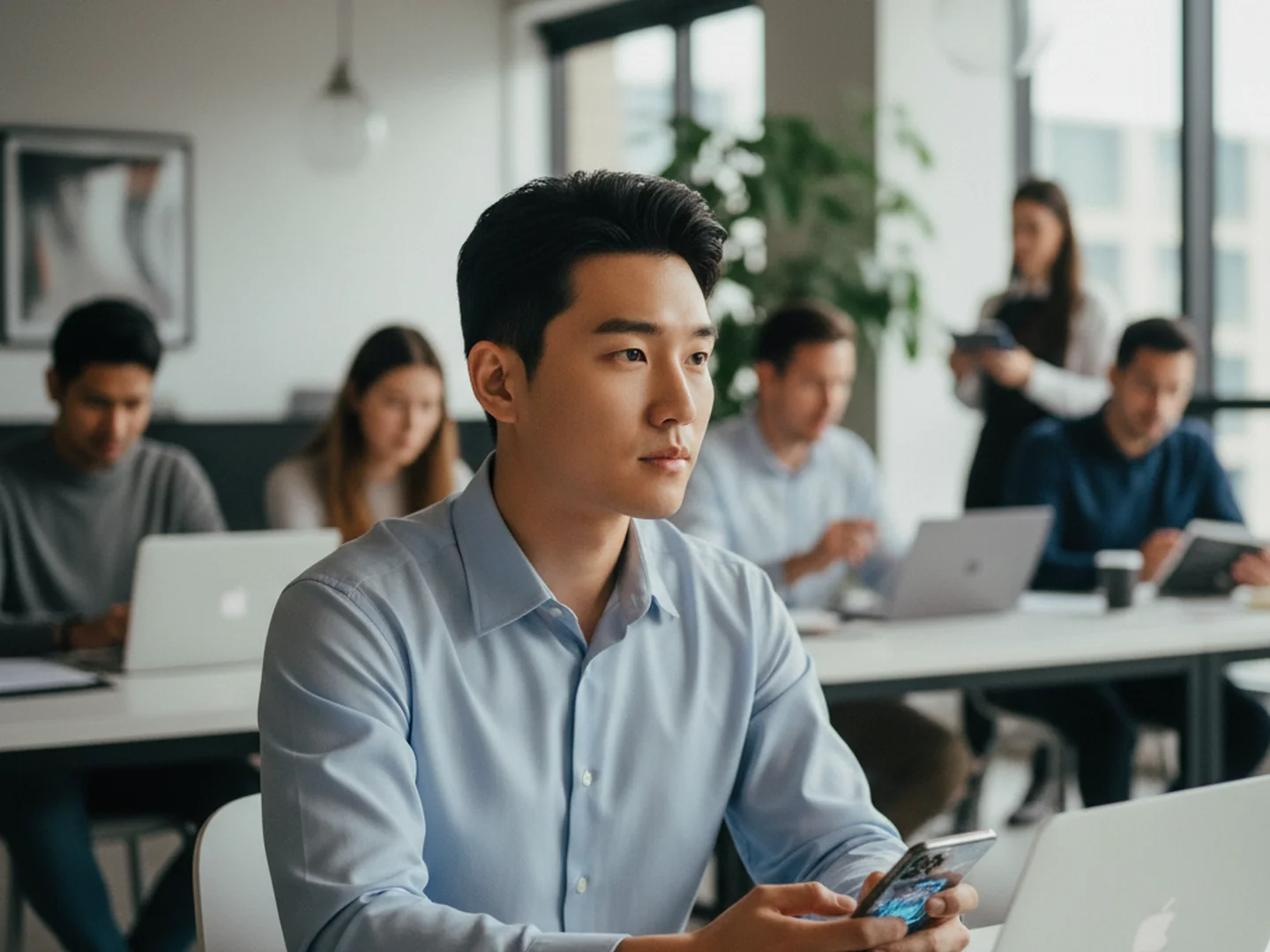 카카오페이 도넛자르기03